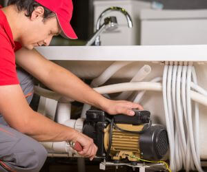 About Septic Pumping Service Walnut, MS